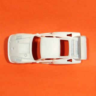 Illustration for article titled The Parts Dept. part 3